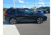 $39542 : Subaru Ascent 2024 AWD Touri thumbnail