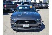 $27591 : Ford Mustang 2019 GT 2dr Fas thumbnail