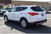 $10199 : Hyundai SANTA FE Sport 2014 thumbnail