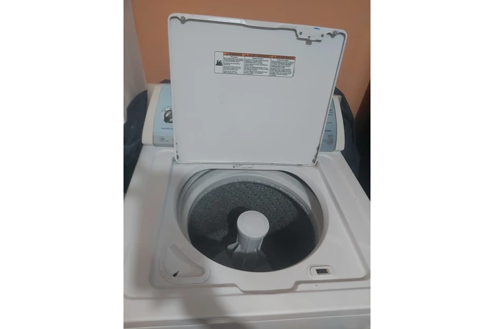 Por motivo de viaje se vende image 6