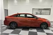 $17999 : 2021 KIA FORTE thumbnail