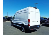 $39988 : Ford Transit 2023 250 3dr LW thumbnail