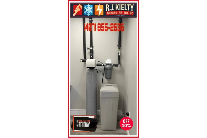 Plomero Licenciado image 3