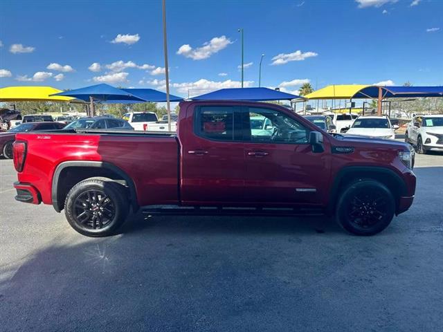 $41995 : Pre-Owned 2021 Sierra 1500 Do image 5