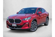 BMW X2 2024 AWD xDrive28i 4d en San Jose