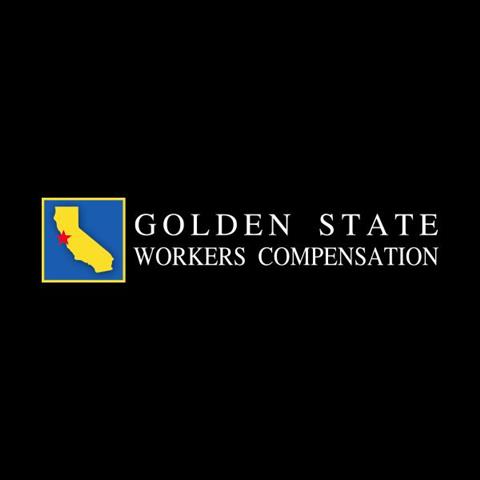 Golden State Workers Comp image 1