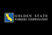 Golden State Workers Comp en San Francisco Bay Area