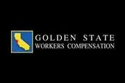 Golden State Workers Comp en San Francisco Bay Area