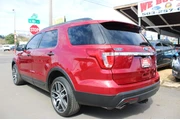 $12995 : 2016 Explorer FWD 4dr Base thumbnail