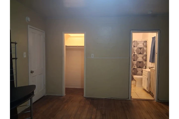 $1000 : $1000 cuarto grande image 3