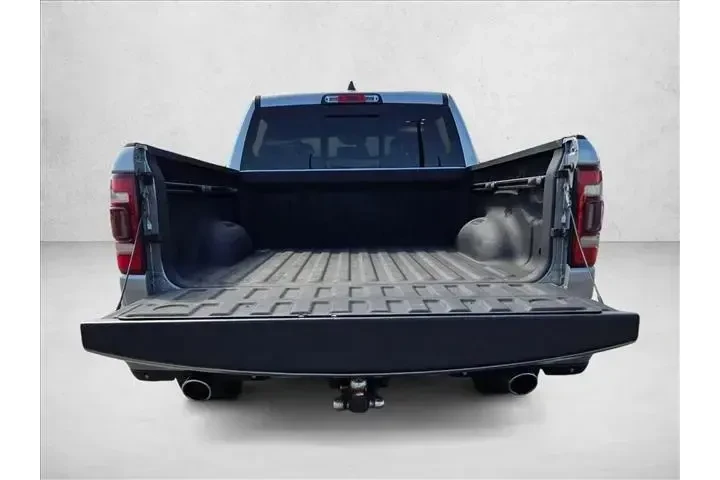 $36223 : Ram 1500 2021 4x2 Limited 4d image 6