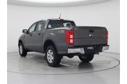 $21998 : Ford Ranger 2020 4x4 XL 4dr thumbnail