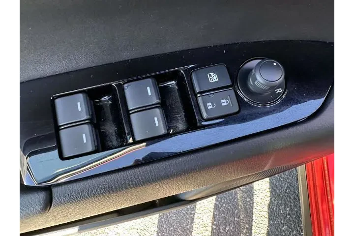 $23777 : Mazda CX-5 2023 AWD 2.5 S Se image 9