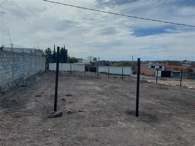 $1150000 : Terreno en VENTA. Querétaro. image 3