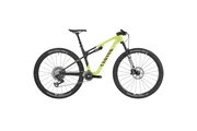 $5300 : 2025 Canyon Lux World Cup CFR thumbnail