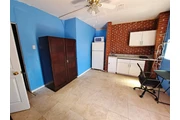 Rento efficiency en Miami
