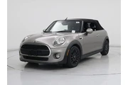 $13599 : MINI Convertible 2017 Cooper thumbnail