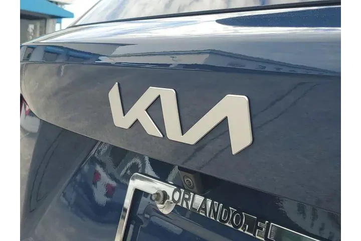 $31891 : Kia Sorento 2024 AWD X-Pro S image 7