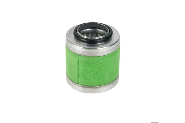 $100000 : Filtros Separadores aire/aceit image 1