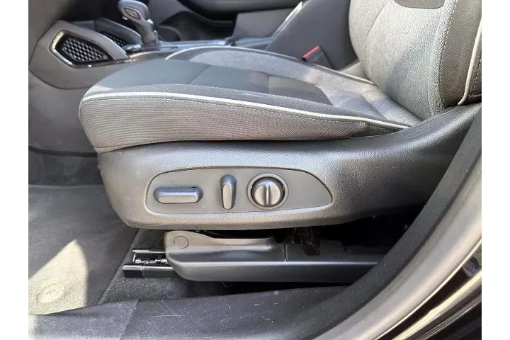 $19999 : Chevrolet Trailblazer 2023 4 image 10