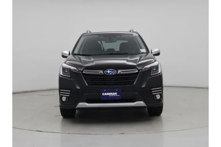 $28998 : Subaru Forester 2023 AWD Tou image 5