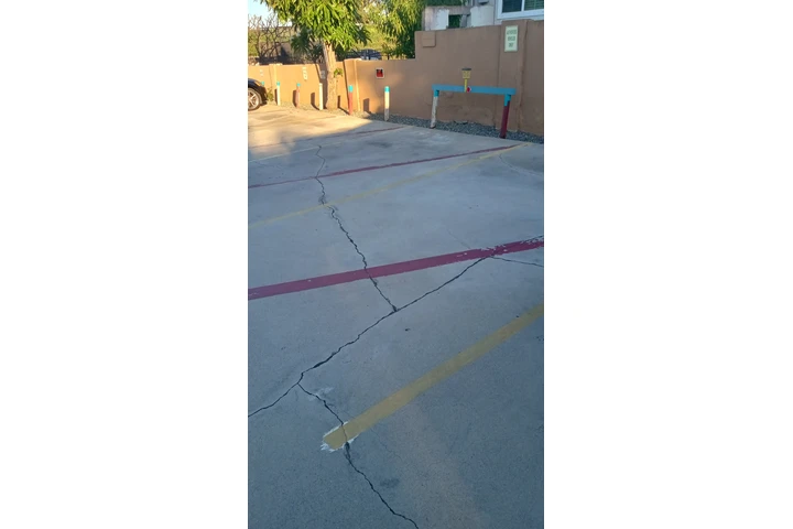 $1 : Recámara image 2
