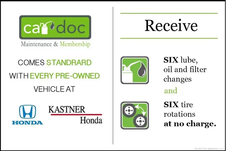 $38912 : Toyota RAV4 Hybrid 2025 AWD image 6