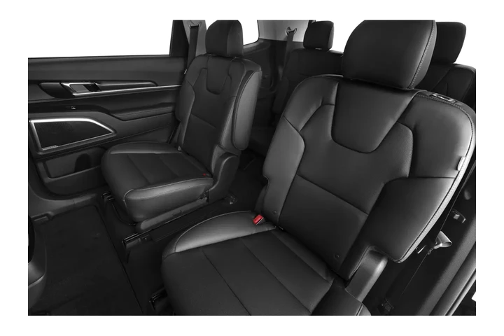 $32999 : 2023 Telluride S image 9