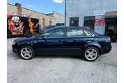 $4644 : 2007 A4 2.0T quattro thumbnail
