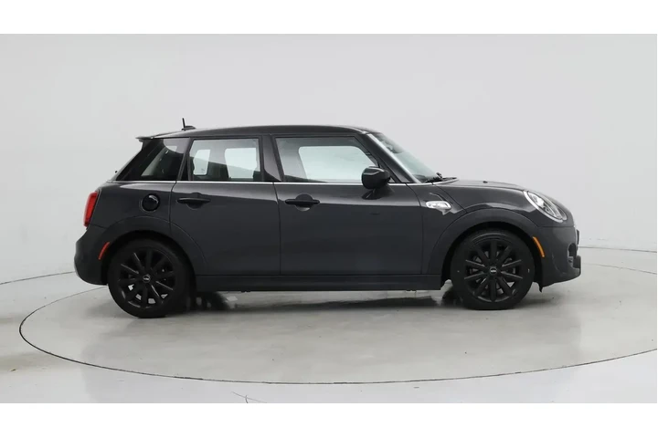 $18998 : MINI Hardtop 4 Door 2020 Coo image 6