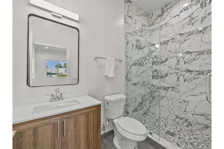 $1265 : Wonderful 1BA/1BD For Rent image 8