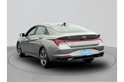 $21959 : Hyundai ELANTRA 2023 Limited thumbnail