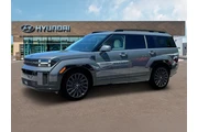 $38888 : Hyundai SANTA FE 2024 AWD Ca thumbnail