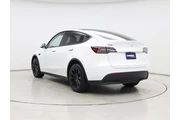$36998 : Tesla Model Y 2023 AWD Long thumbnail
