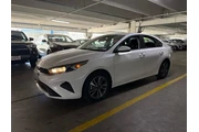 Kia Forte 2023 LXS 4dr Sedan