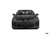 Toyota Camry 2018 SE 4dr Sed thumbnail