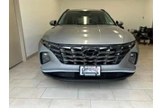 $18338 : Hyundai TUCSON 2022 AWD SEL thumbnail