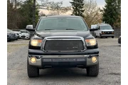 $17990 : 2012 Tundra Grade thumbnail