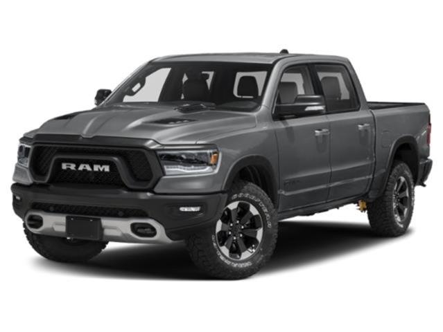 $29620 : 2019 RAM Ram 1500 image 4