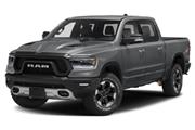 $29620 : 2019 RAM Ram 1500 thumbnail