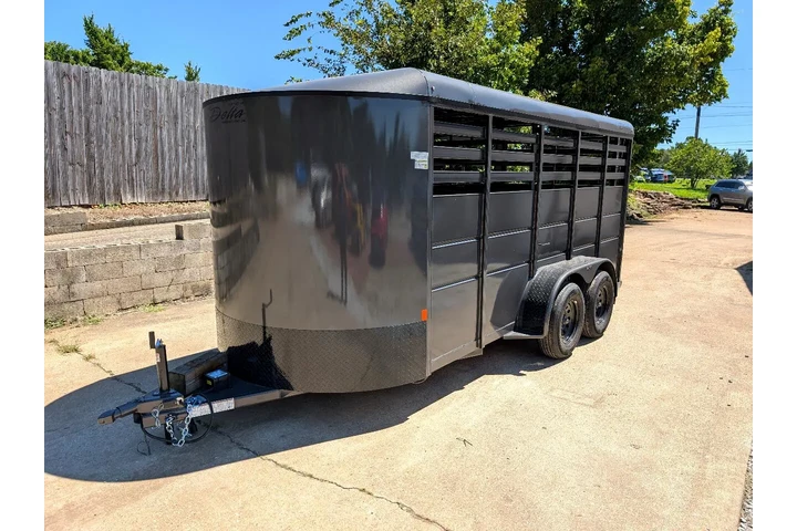 $7995 : 2025 Delta Manufacturing, Inc image 2