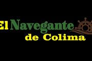 El Navegante de Colima thumbnail