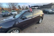 $13870 : 2020 CHEVROLET EQUINOX thumbnail