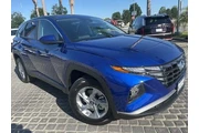 Hyundai TUCSON 2023 AWD SE 4 en Bakersfield