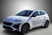 New 2023 Hyundai KONA N Kona N en Las Vegas