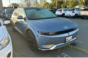 $29990 : Hyundai IONIQ 5 2024 Limited thumbnail