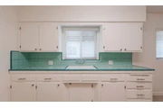 $1900 : 2 Bed 1Bath Apt in Westmont thumbnail