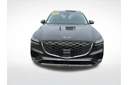 $39200 : Genesis GV70 2026 AWD 2.5T S thumbnail