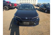 $32900 : Toyota Corolla Hybrid 2026 S thumbnail