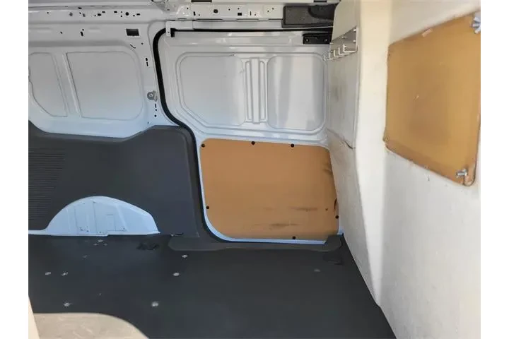 $19991 : Ford Transit Connect 2022 XL image 9